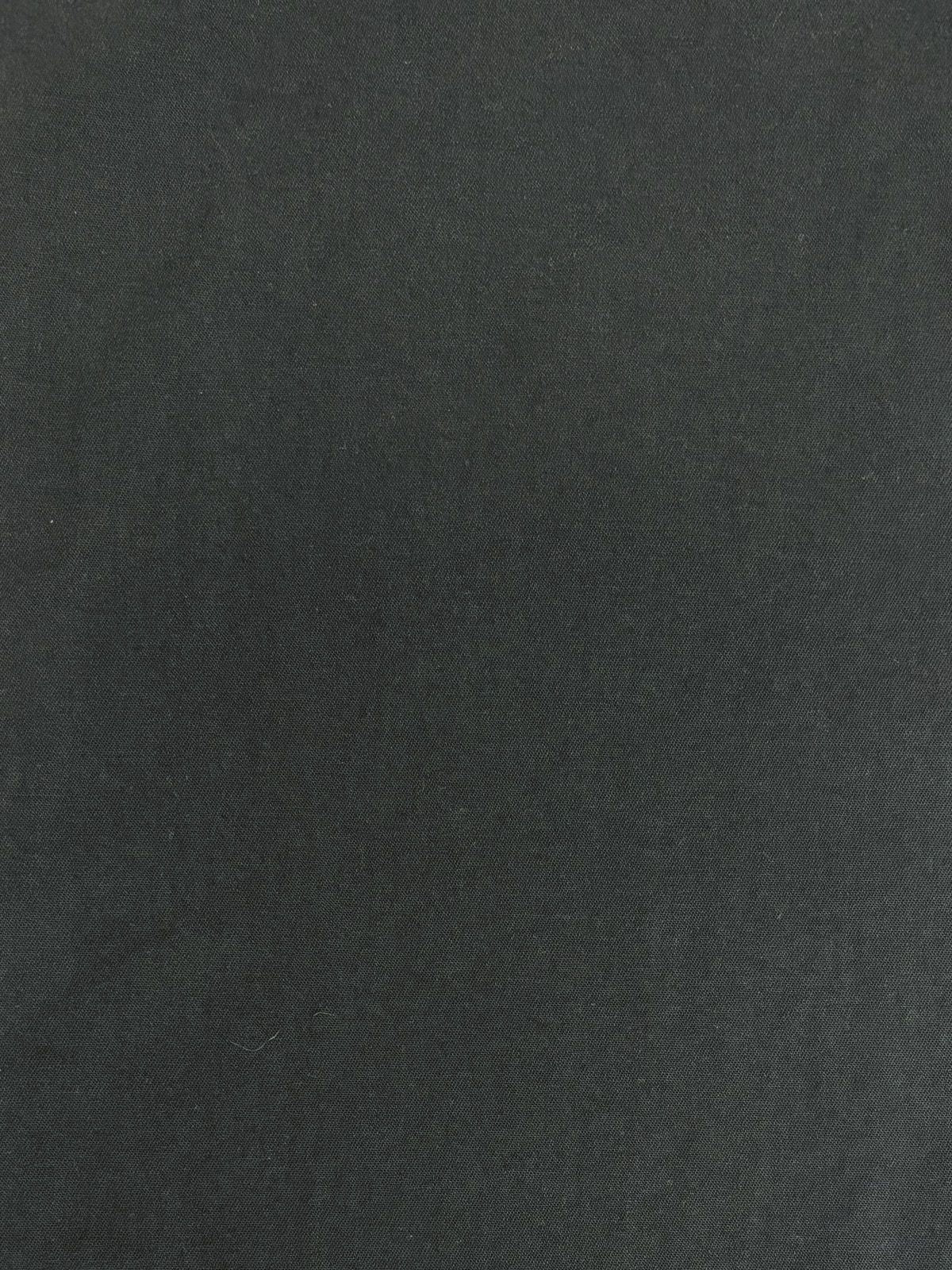 BS1812B81(PFD)