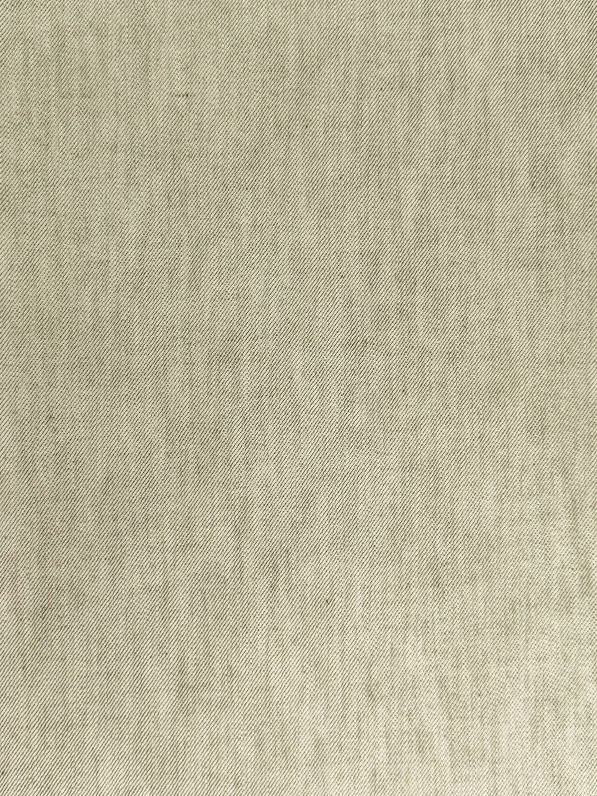 C731-KH