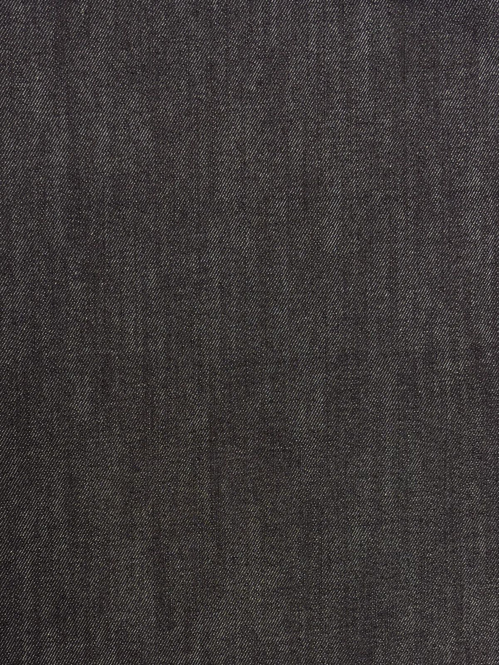 CAD1132W21B