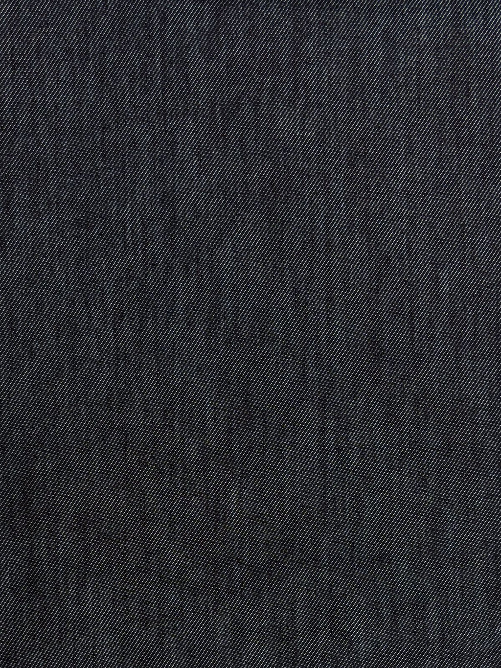 CAD171W5-210C