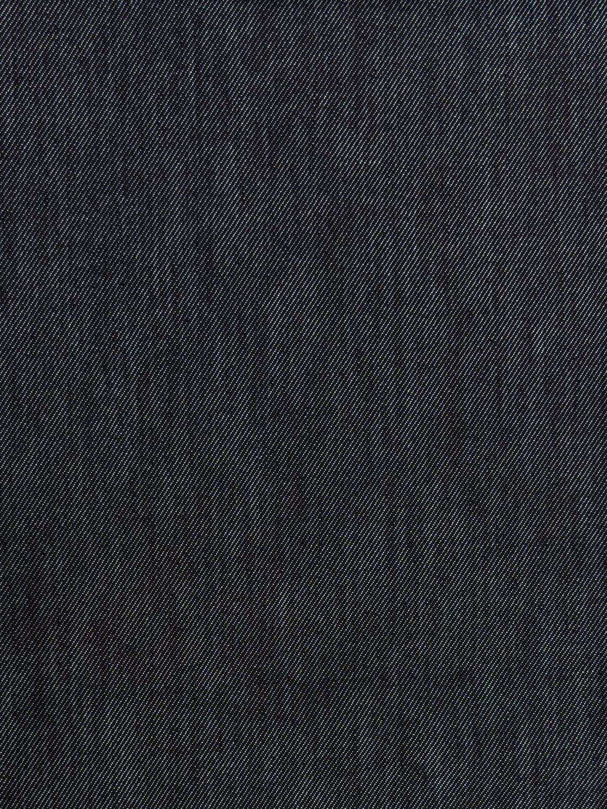 CAD171W5-210C