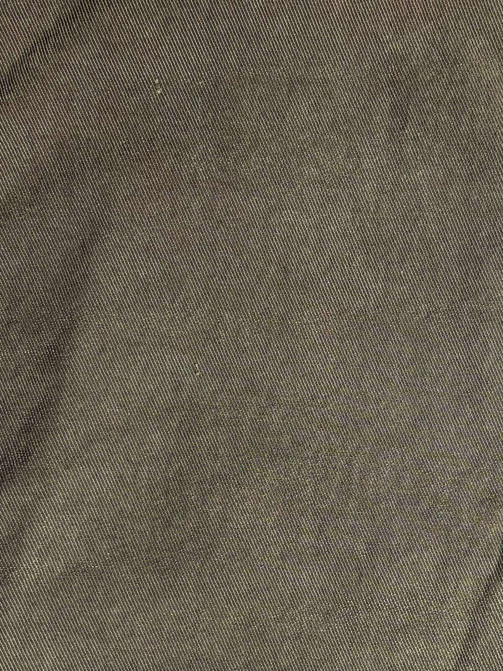 CAD2410B-29(PFD)