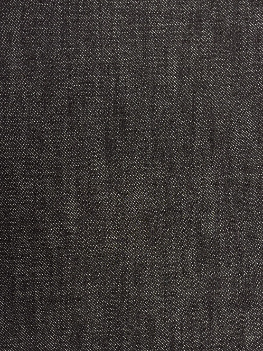 CAD297W2-9
