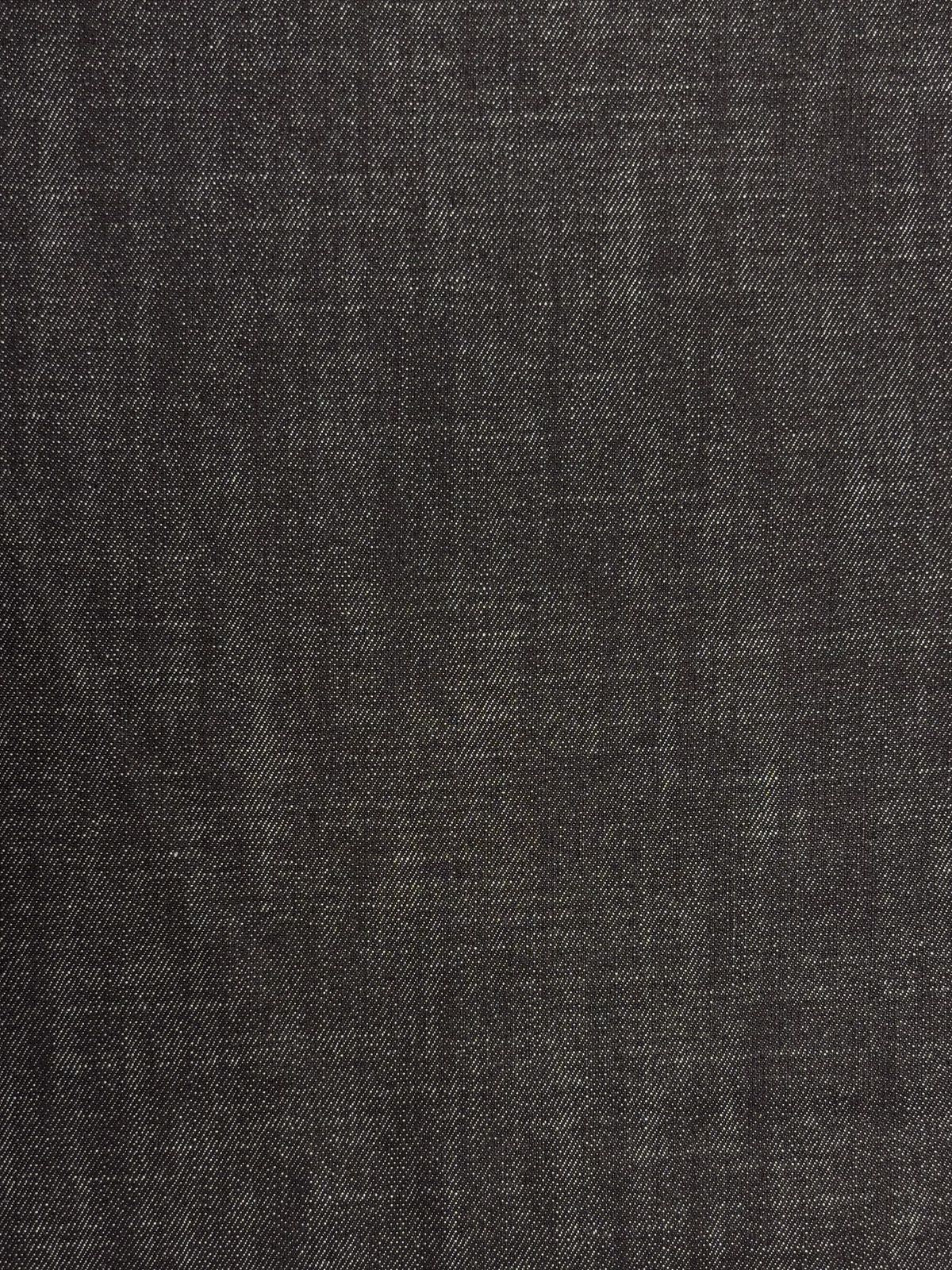 CAD297W2-9