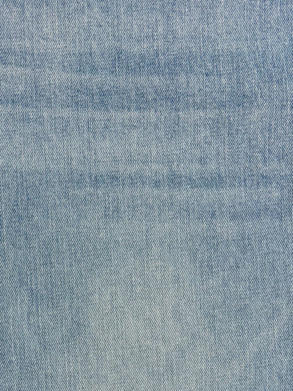 CAD461W2-21