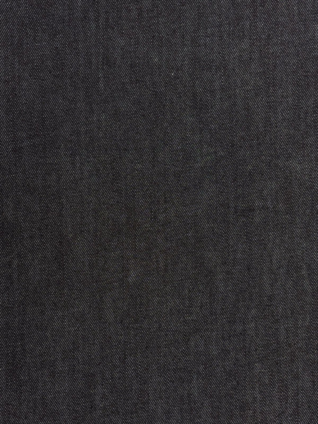 CAD461W2-21