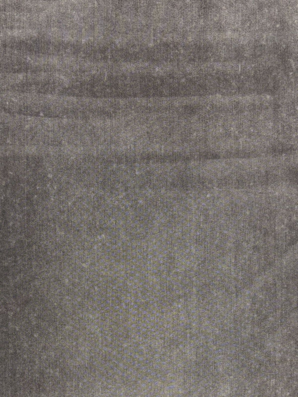 CAD481E10-32B