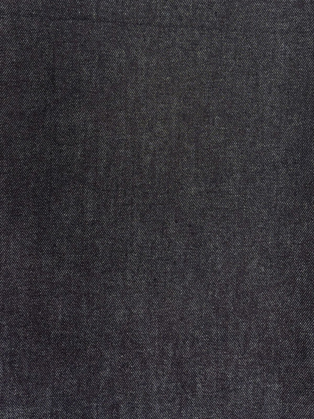 CAD644B3-4