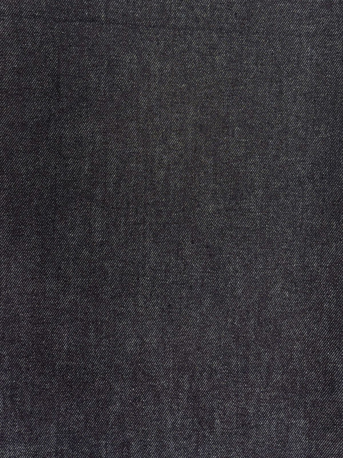 CAD644B3-4