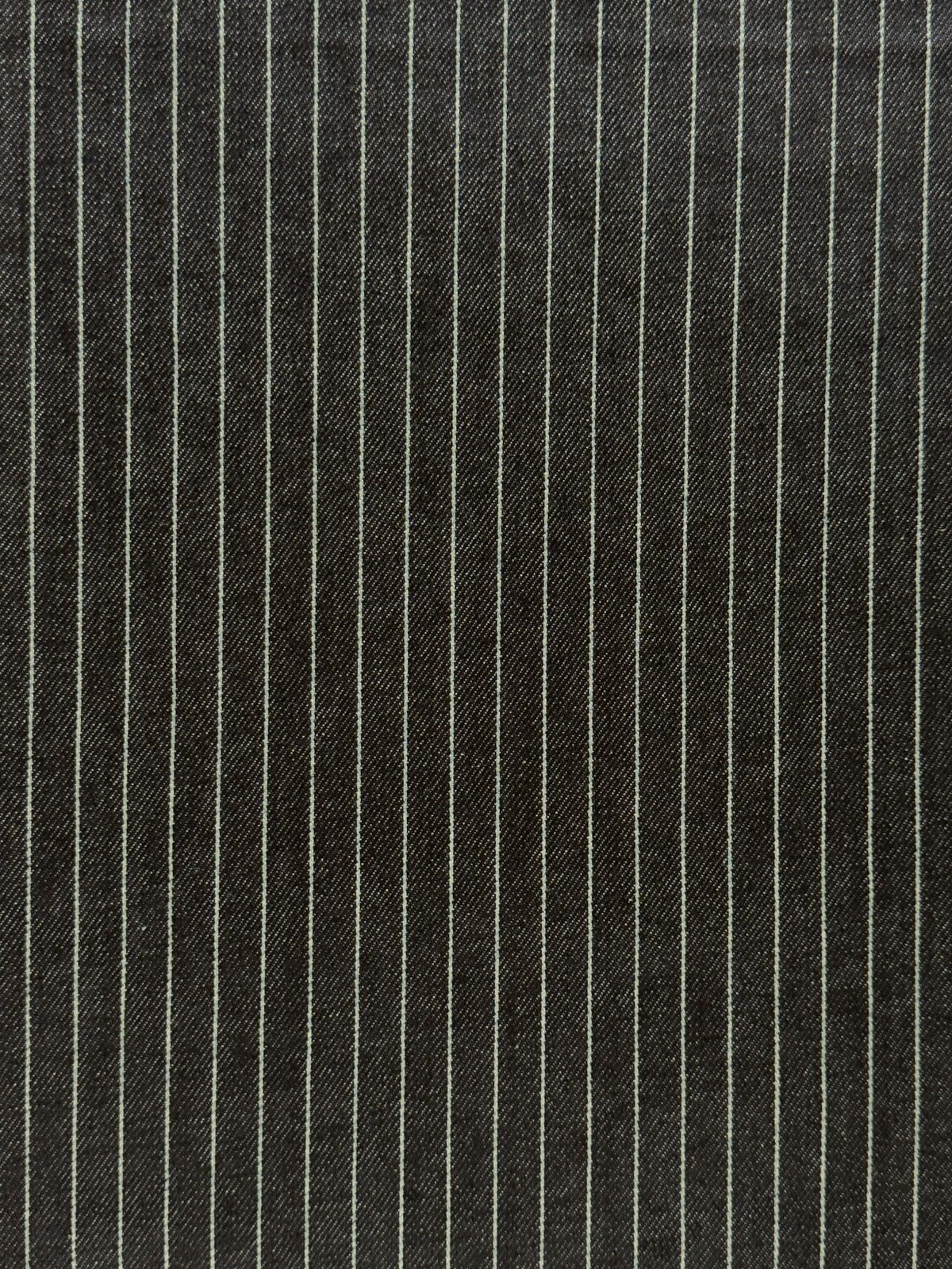 CAD752W2-210B