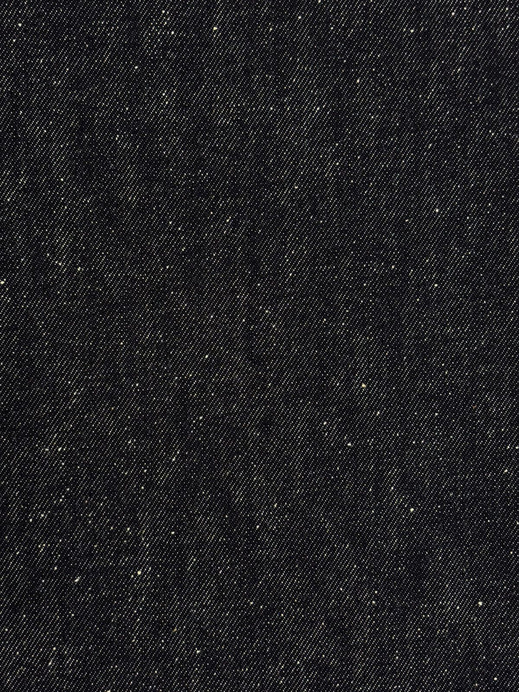 CAD889A21-86