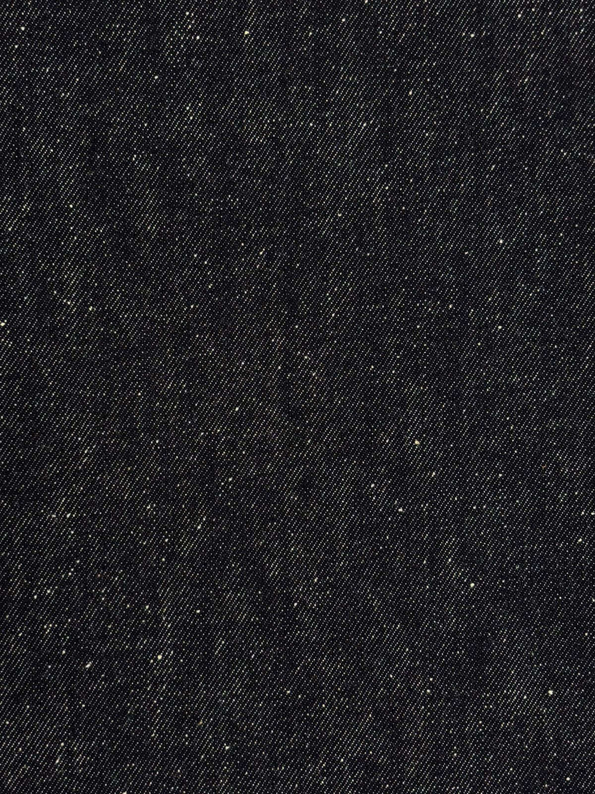 CAD889A21-86