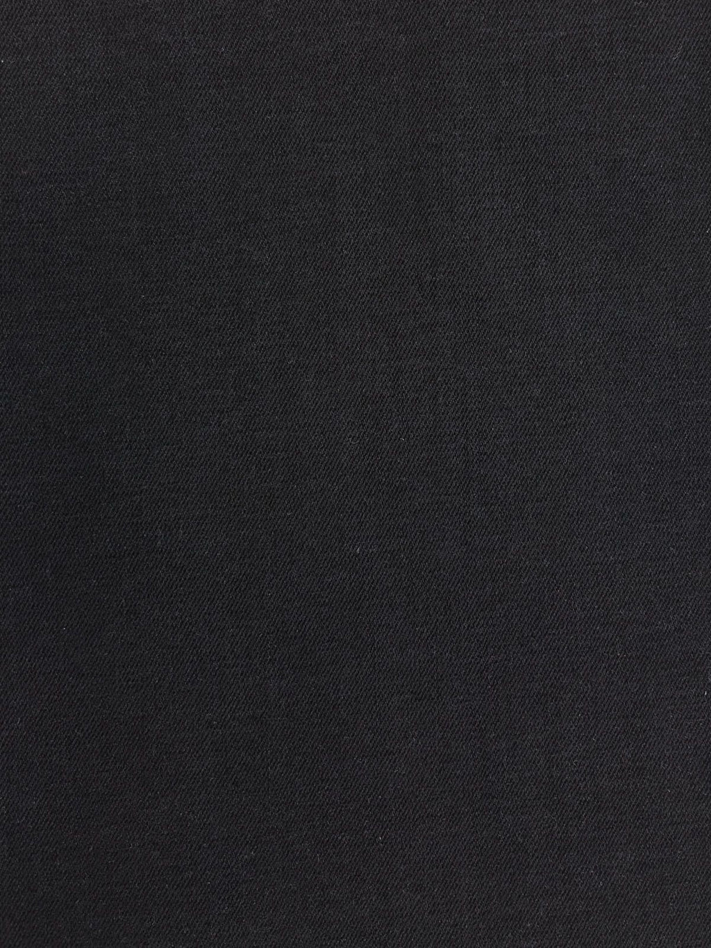 CAT4422B-F16