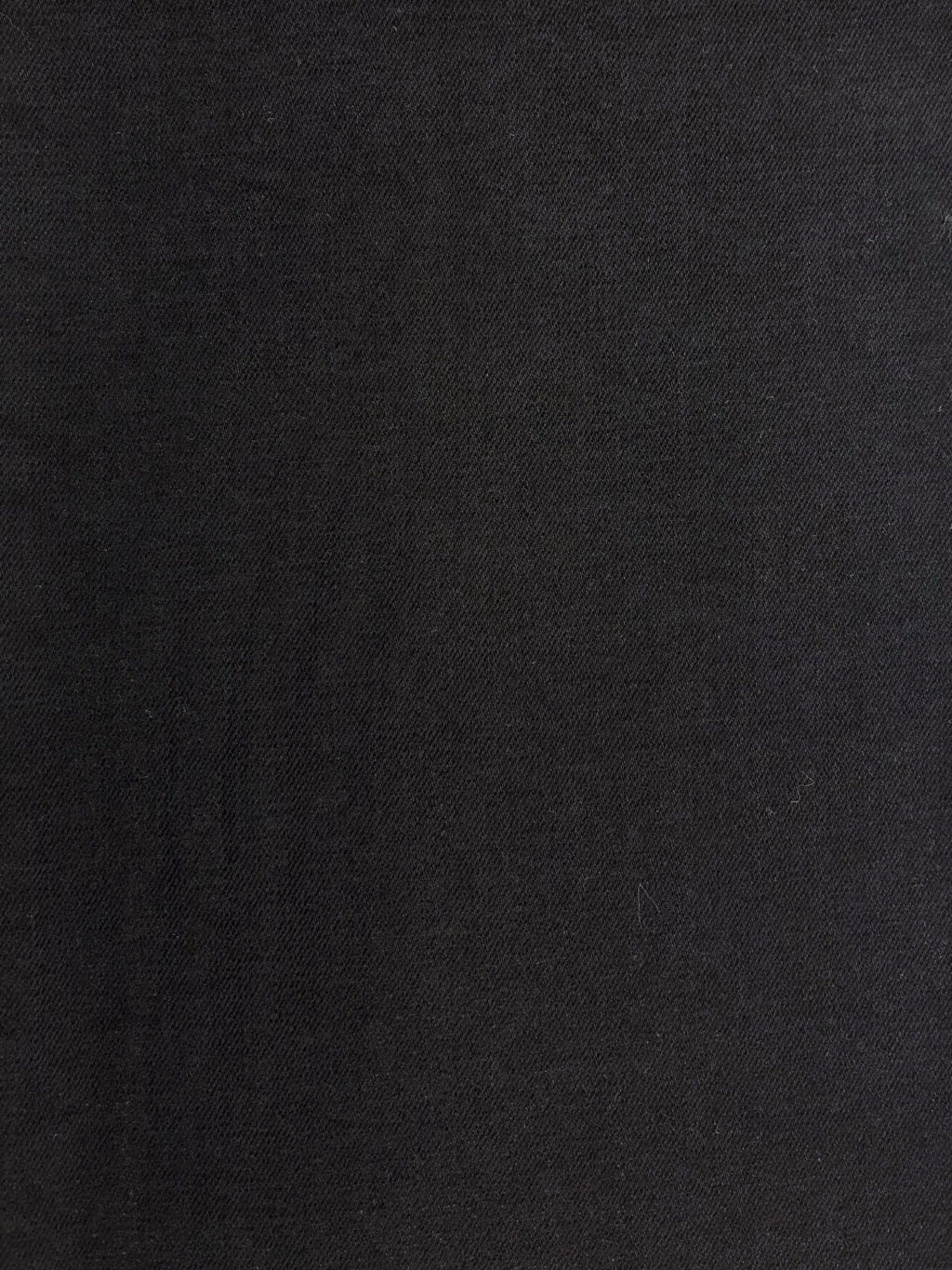 CAT4422B-F16