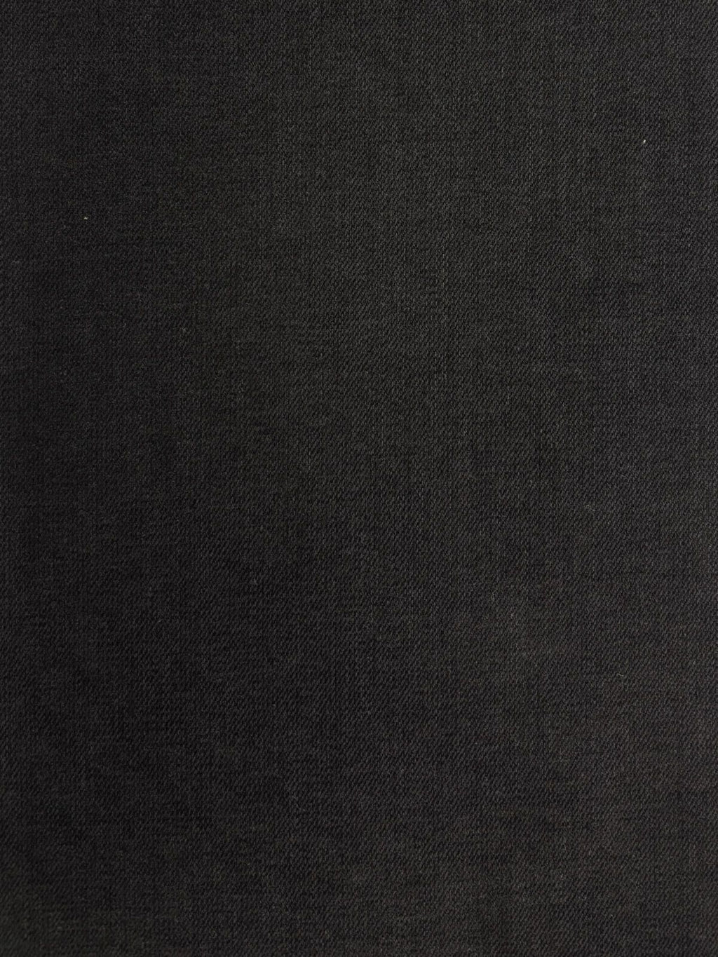 CAT4422B-F16