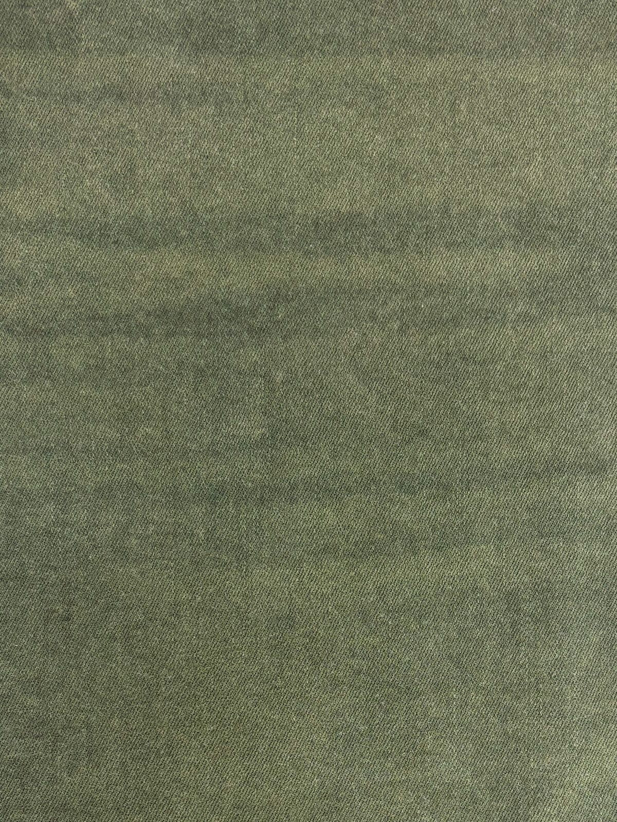 CAT5212-F7(PFD)