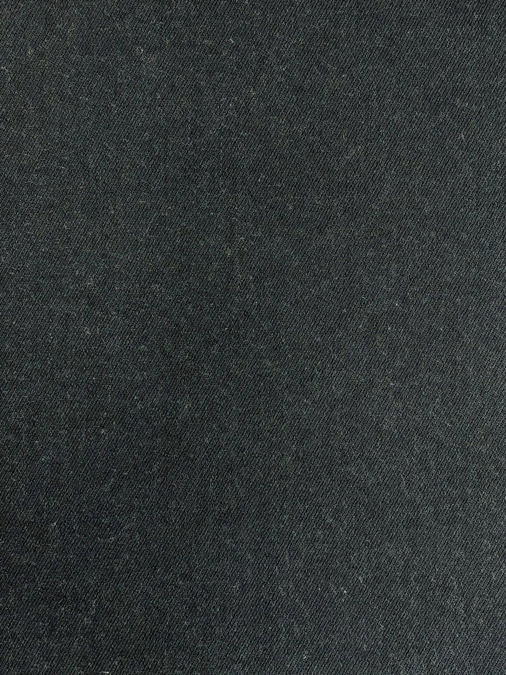 CAT5212-F7(PFD)