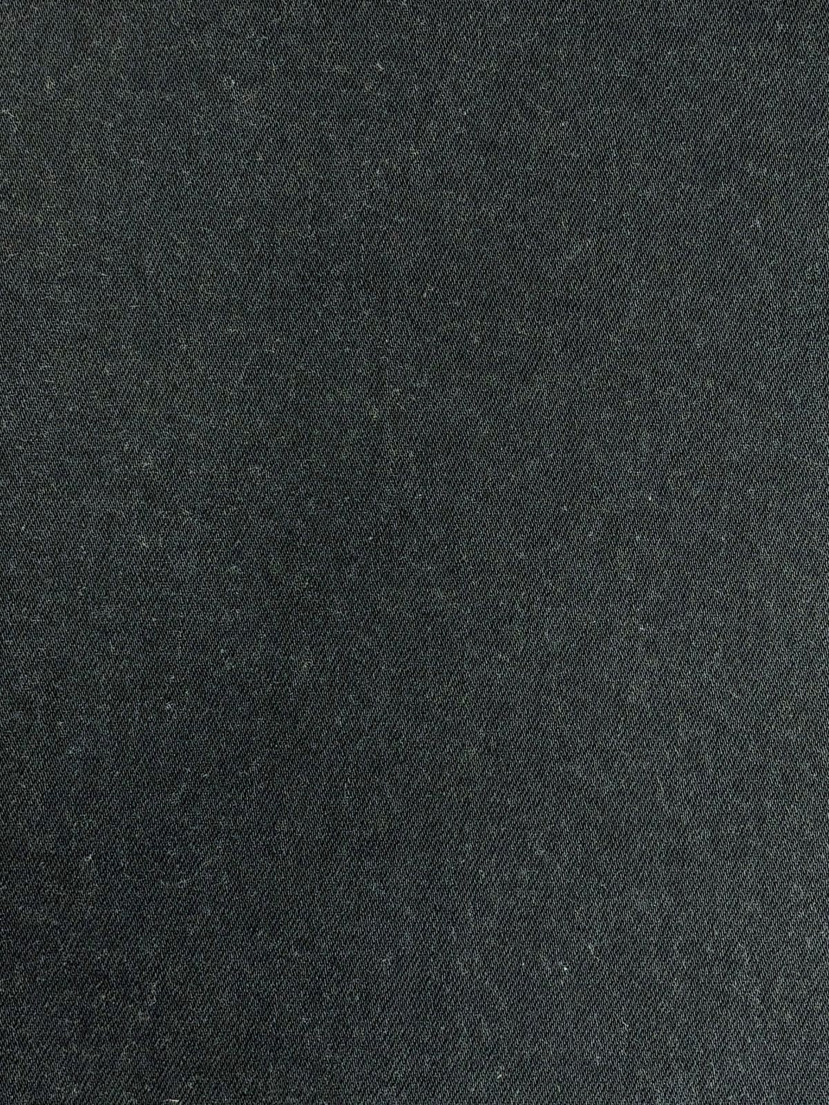 CAT5212-F7(PFD)