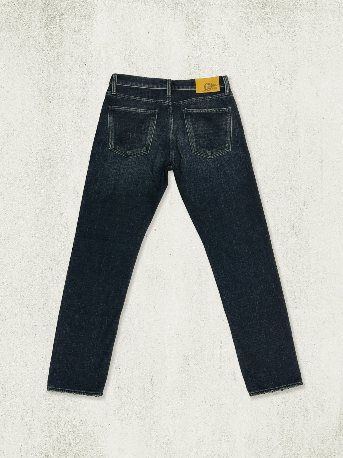 CAW1458K-F90