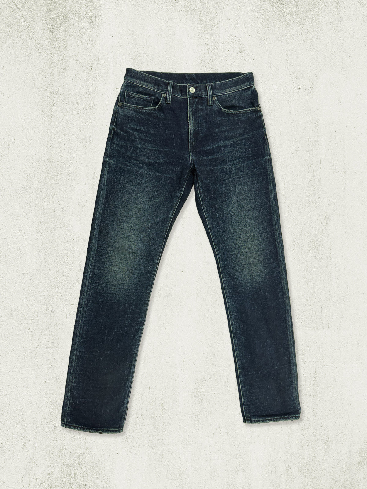 CAW1458K-F90