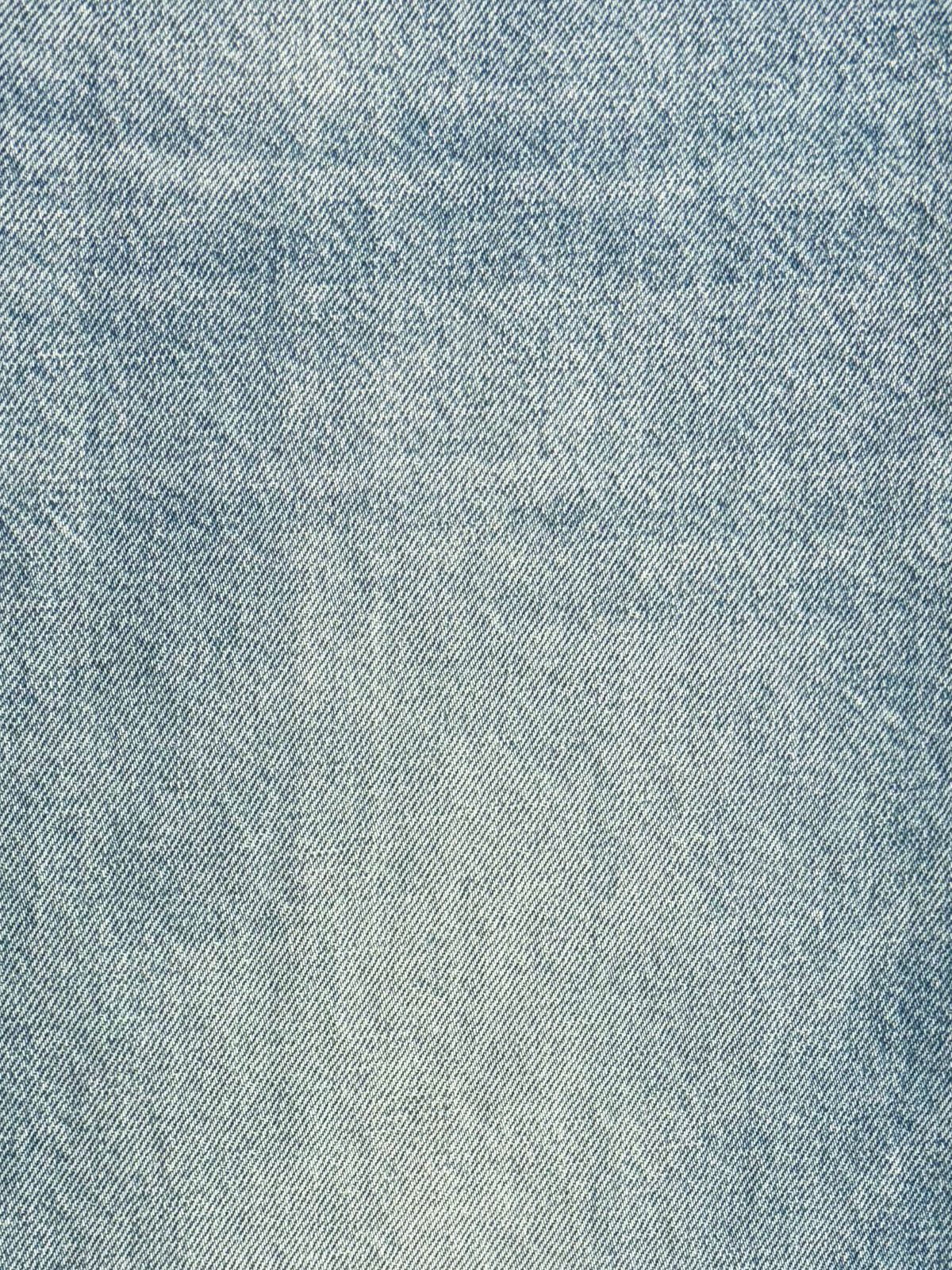 CCA87831E