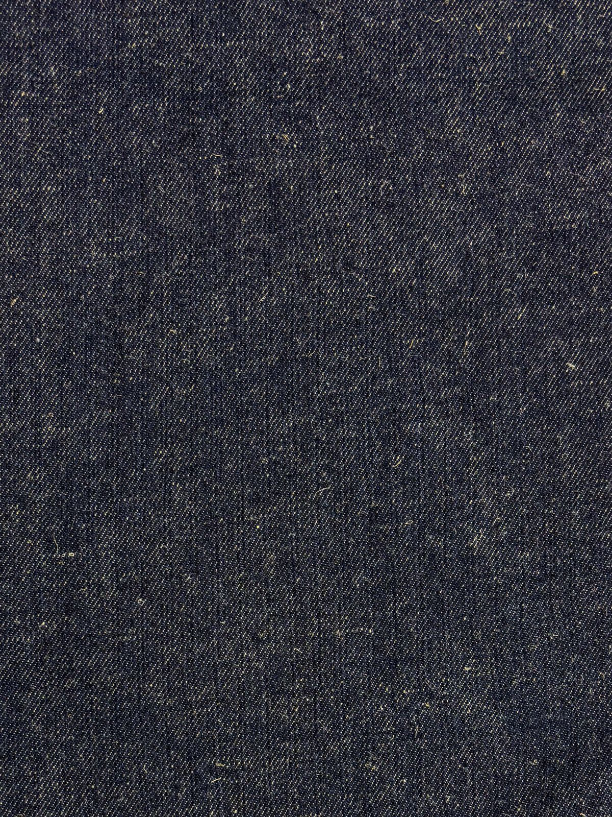CCA87831E