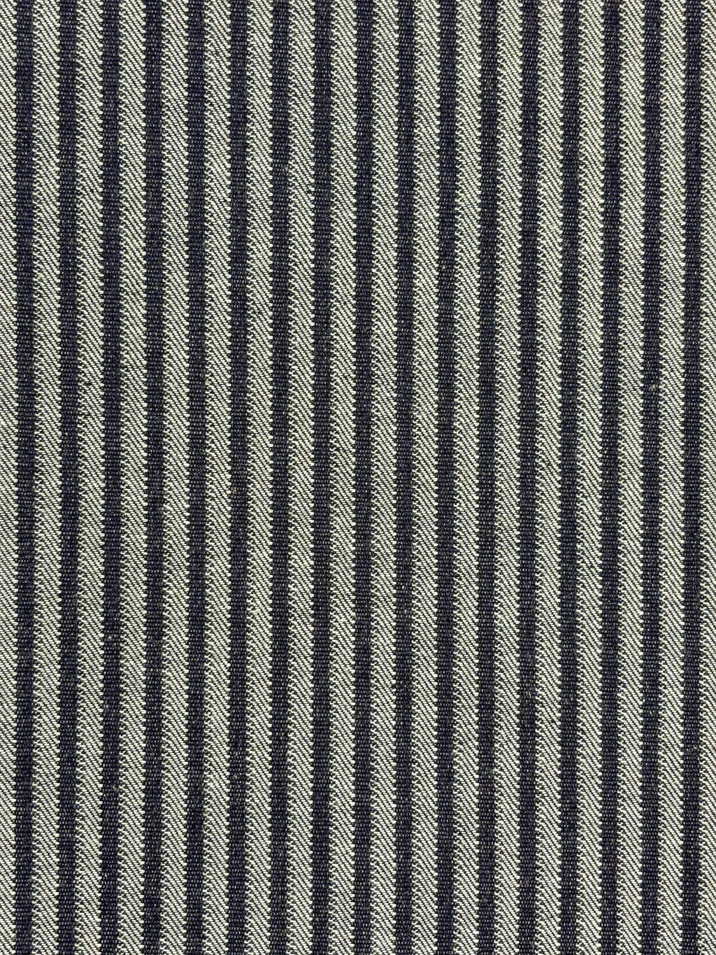 CCA88146E
