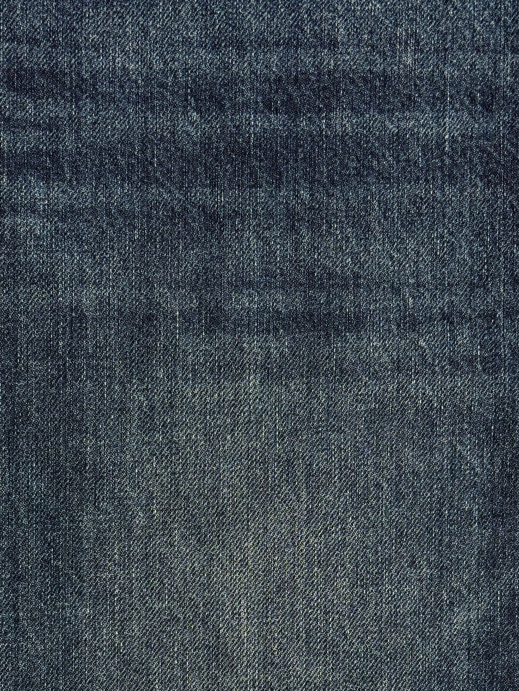 CCA88234E
