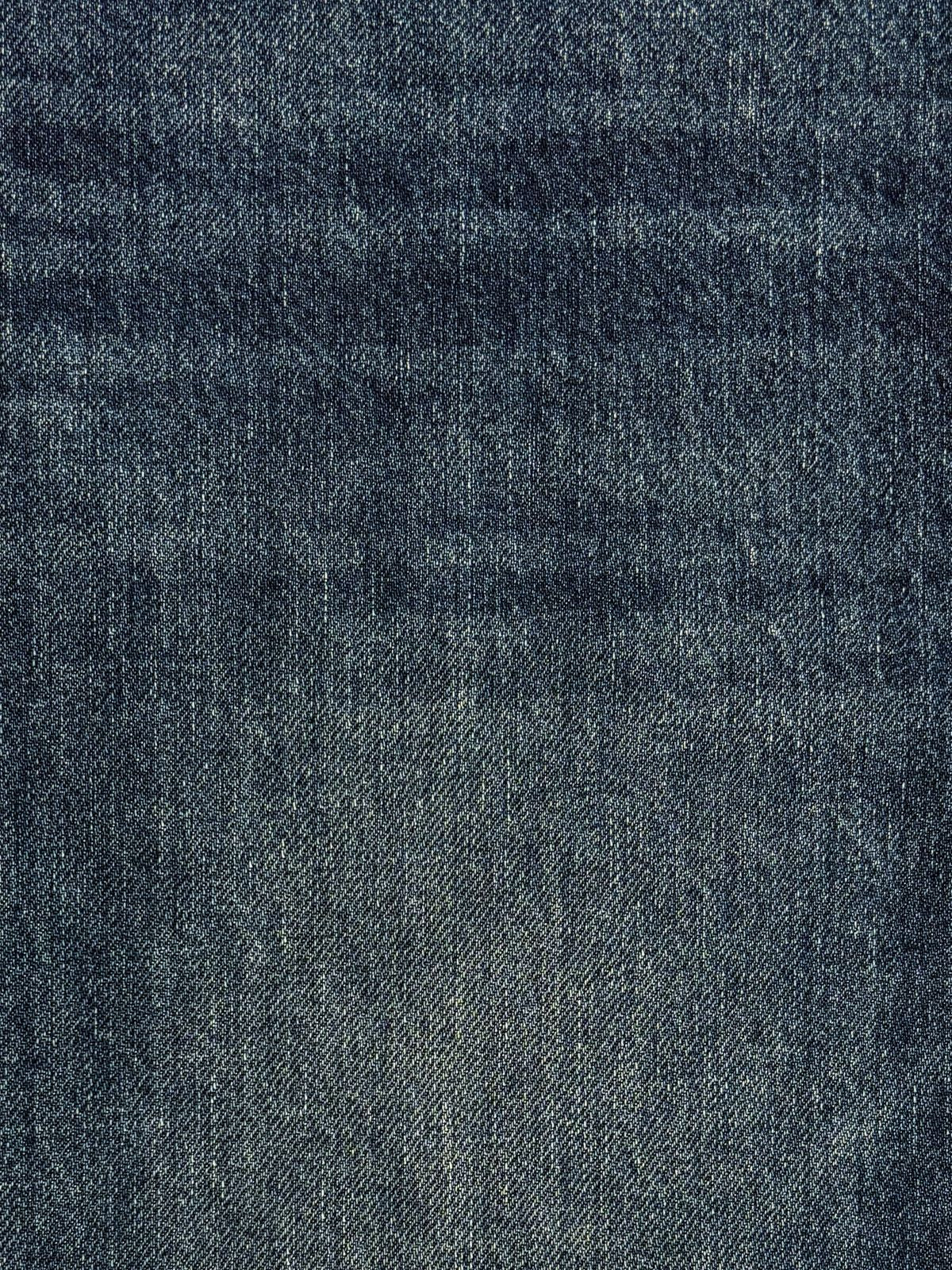 CCA88234E