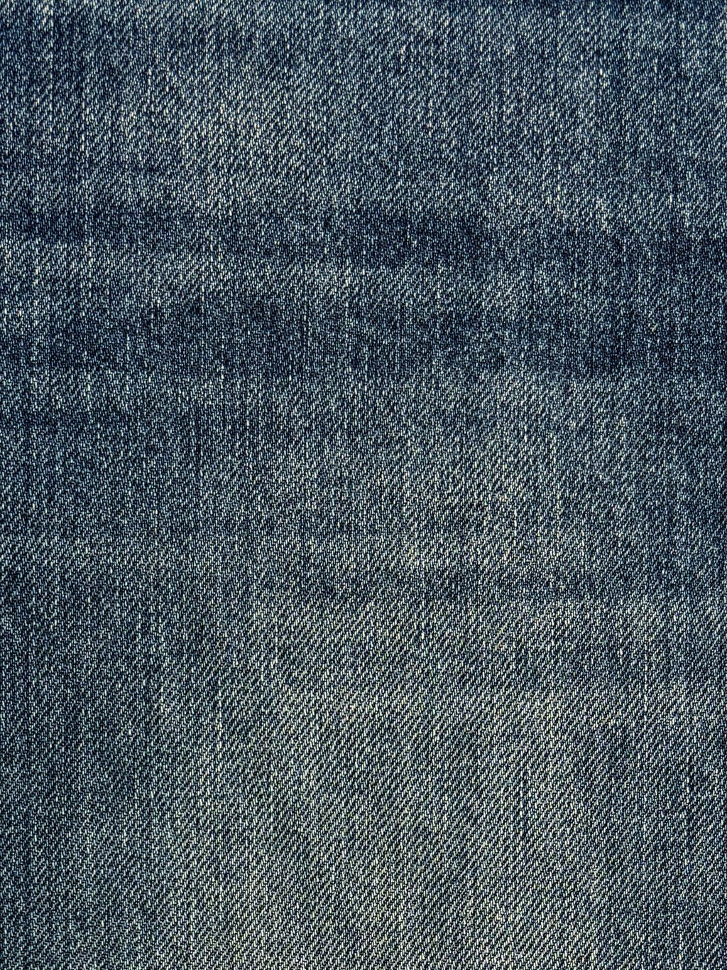 CCA88234E