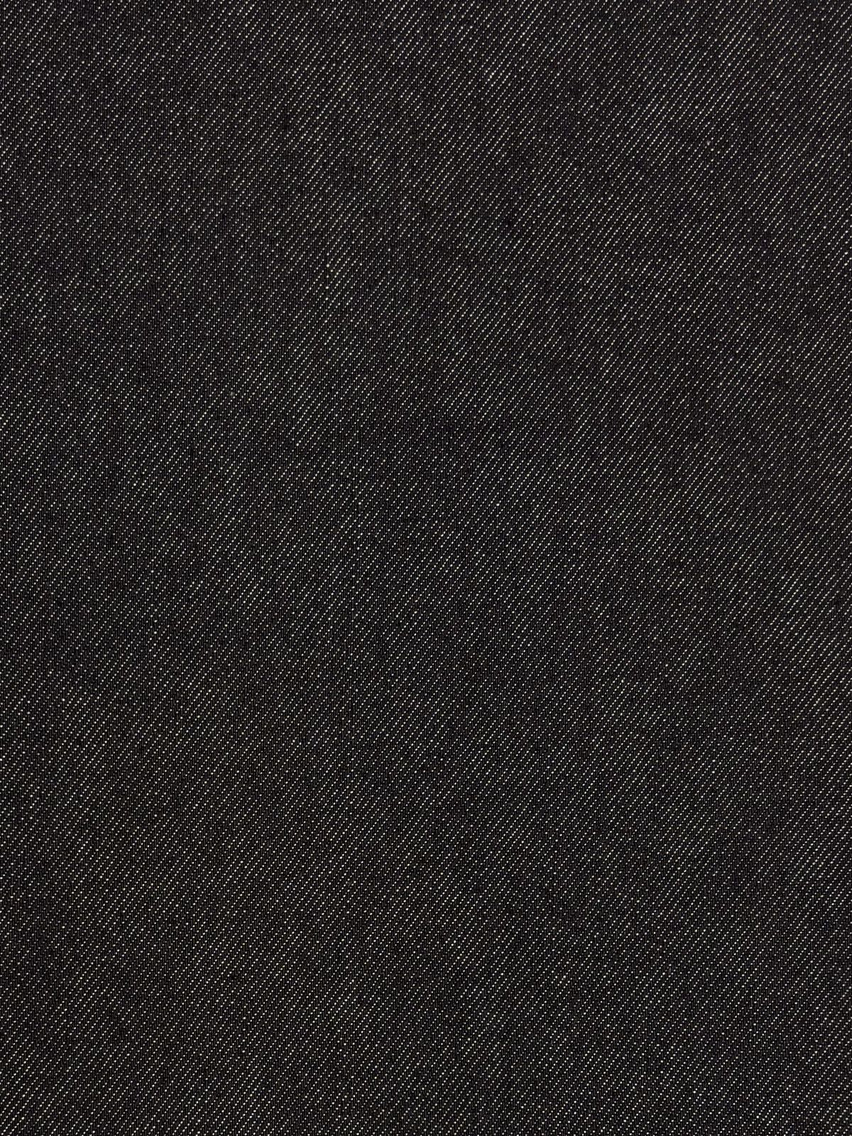 CCA88234E