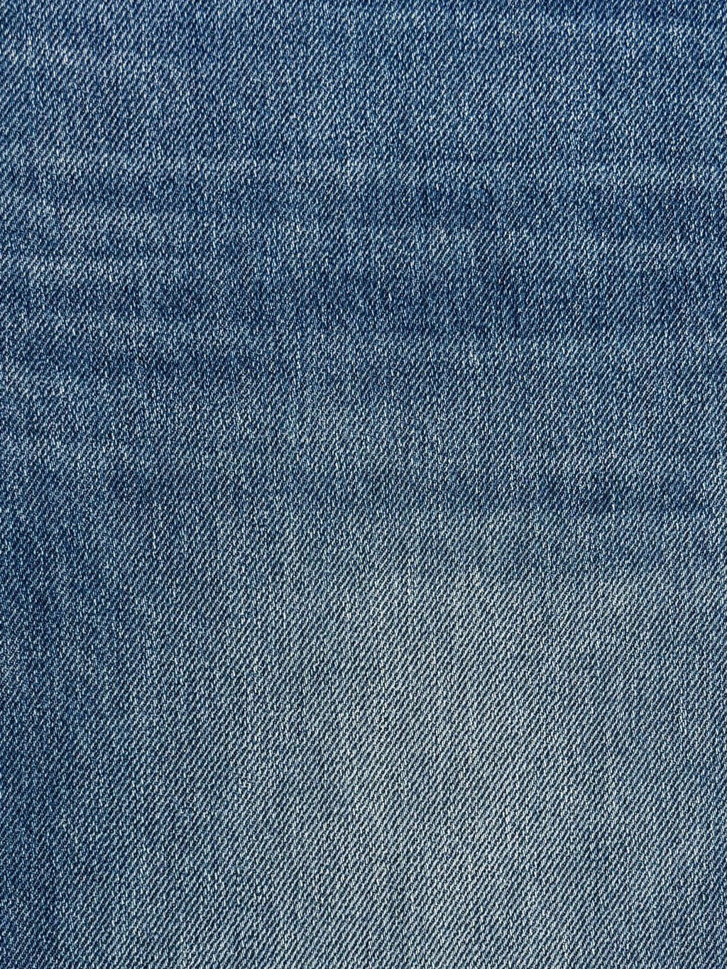 CCA88312E
