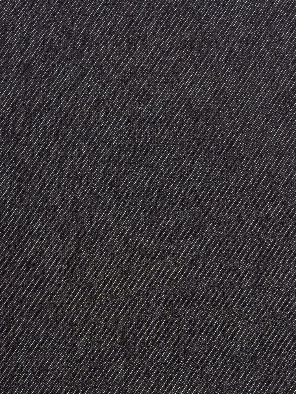 CCA88312E