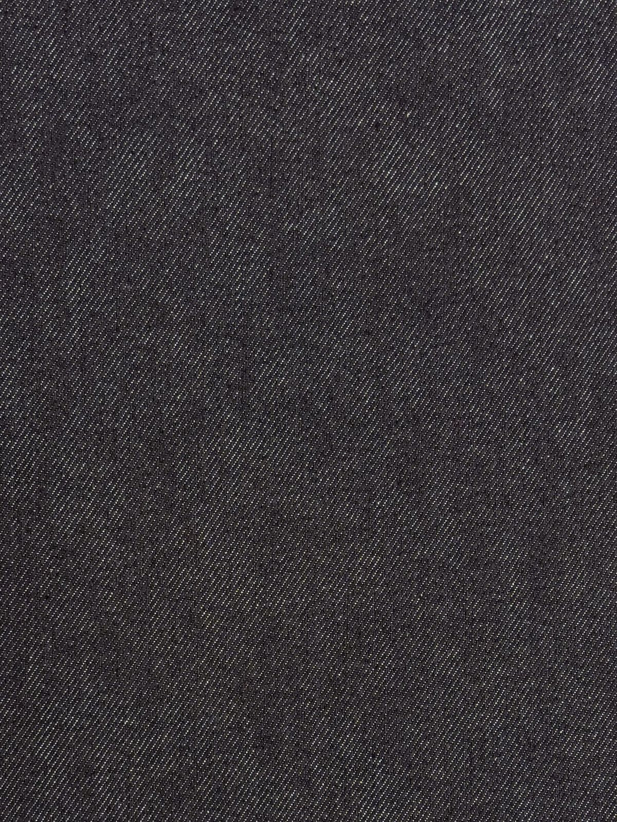CCA88312E