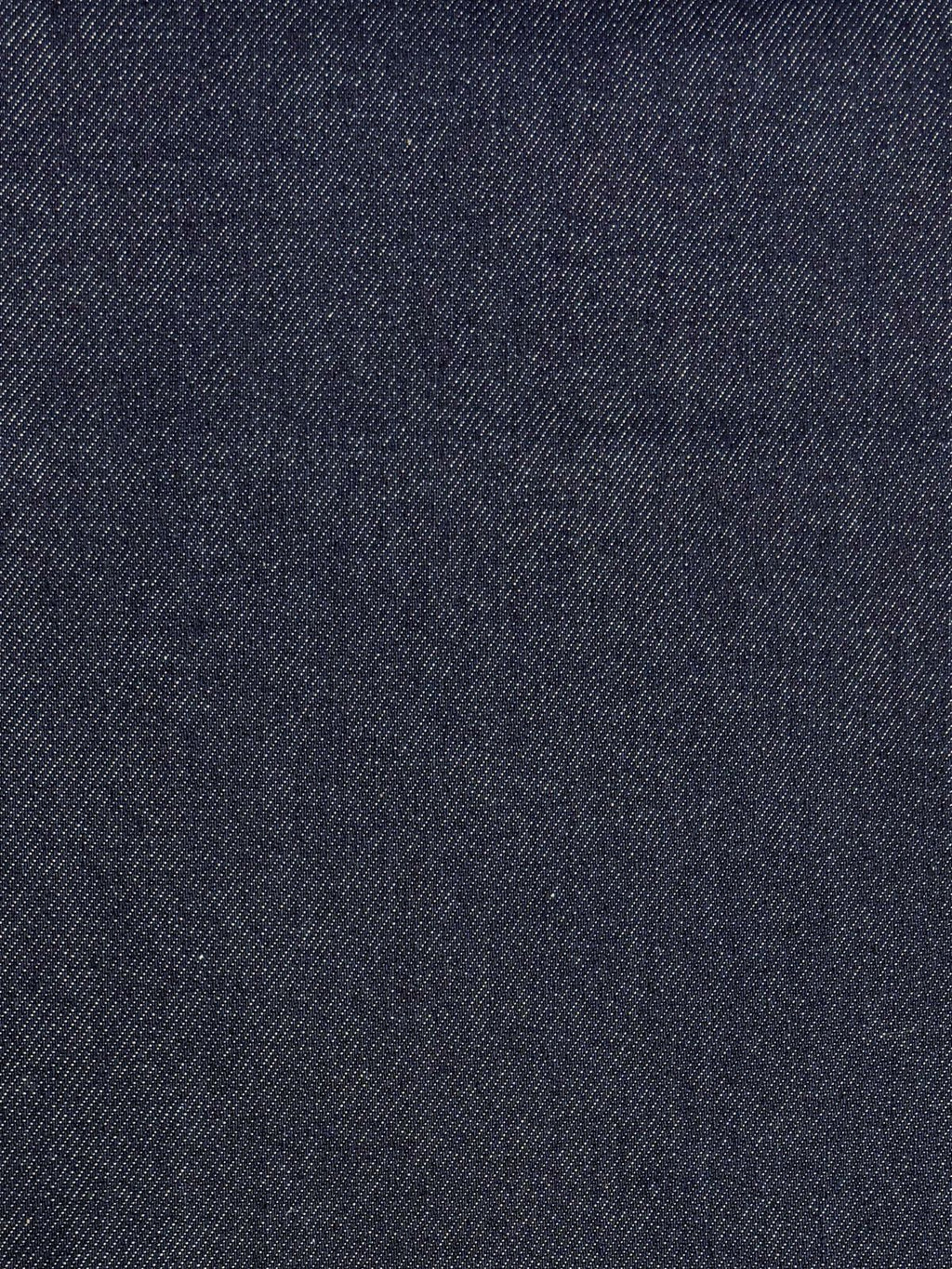 CCA88358E