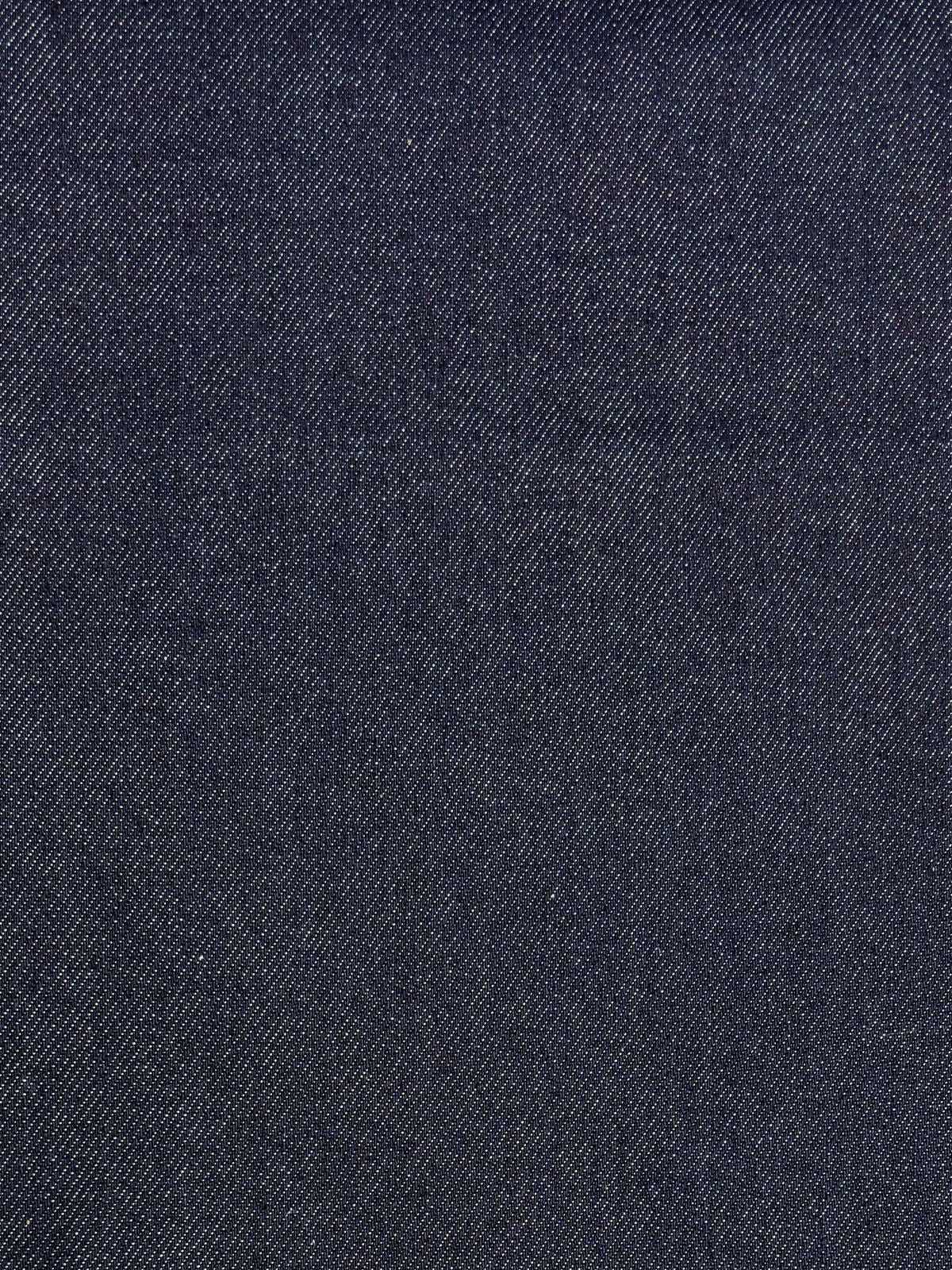 CCA88358E