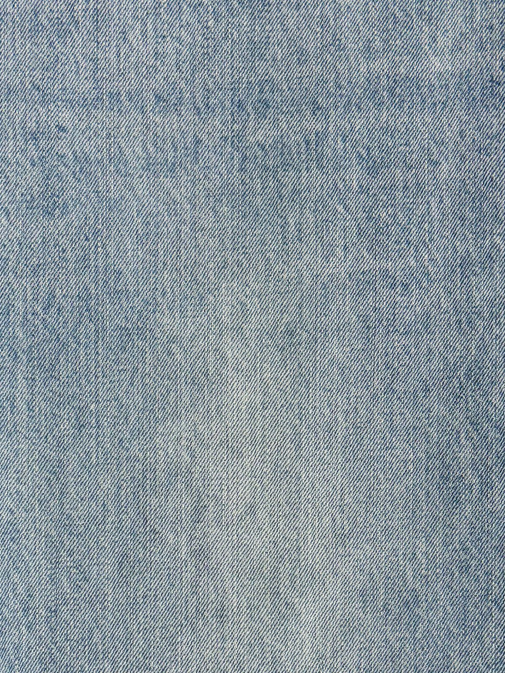 CDRV-2500