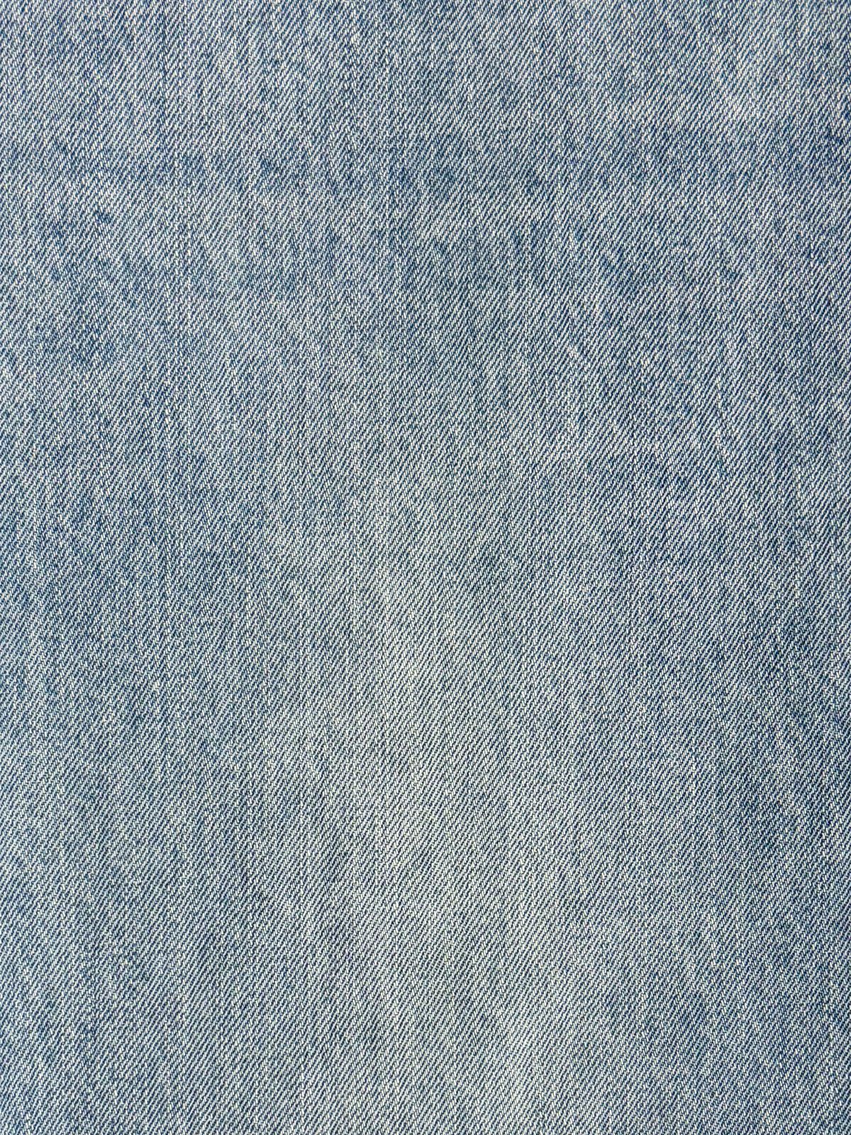 CDRV-2500