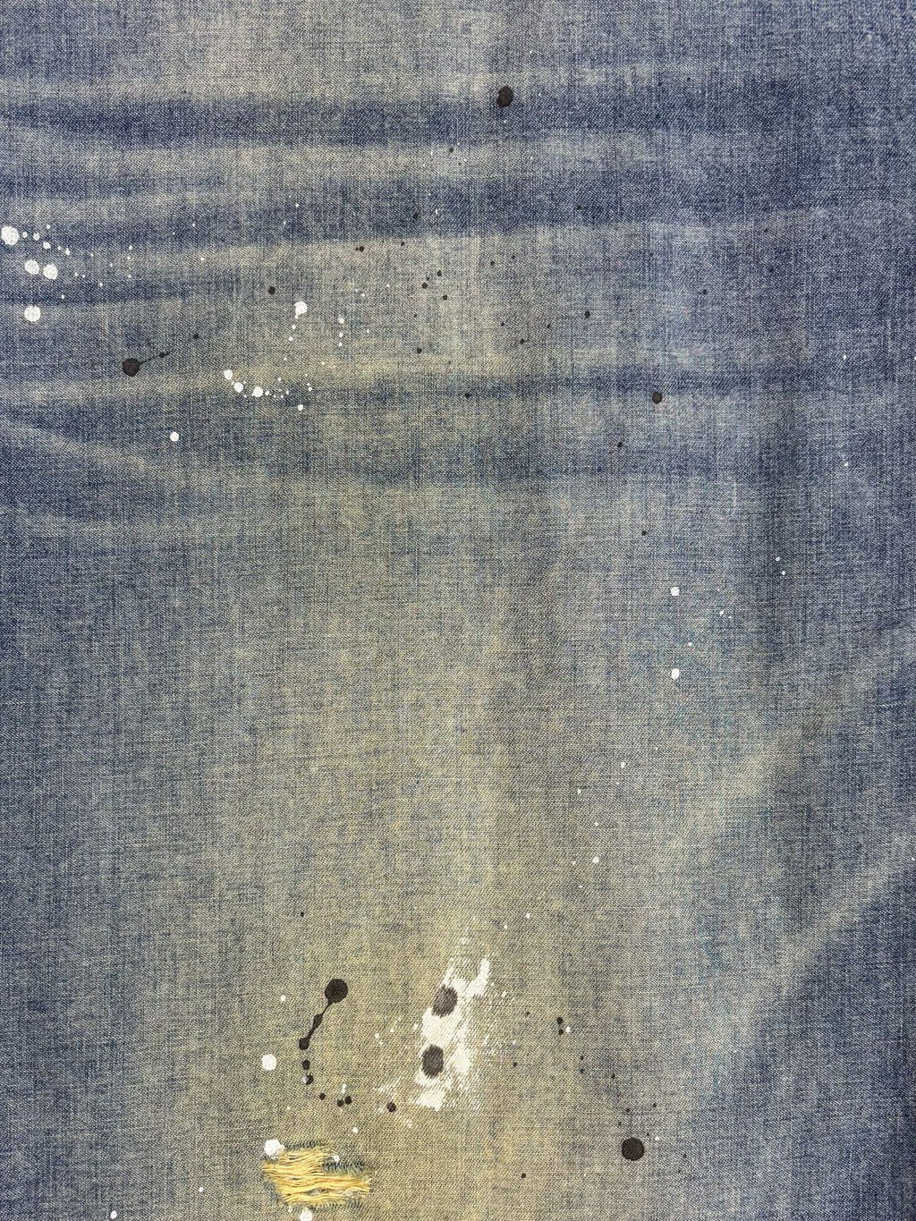 CHVN-W4022-INDIGO