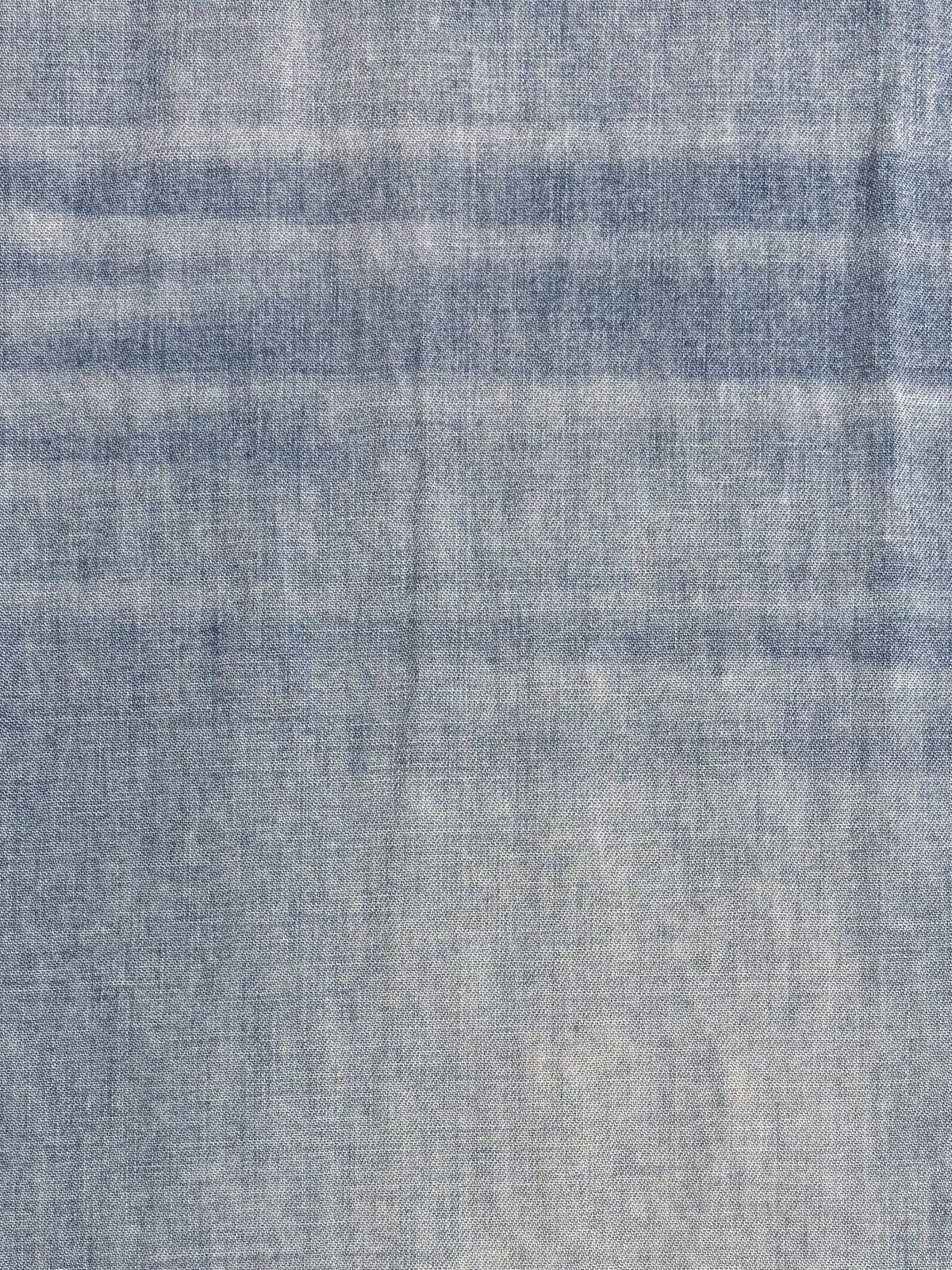 CHVN-W4022-INDIGO