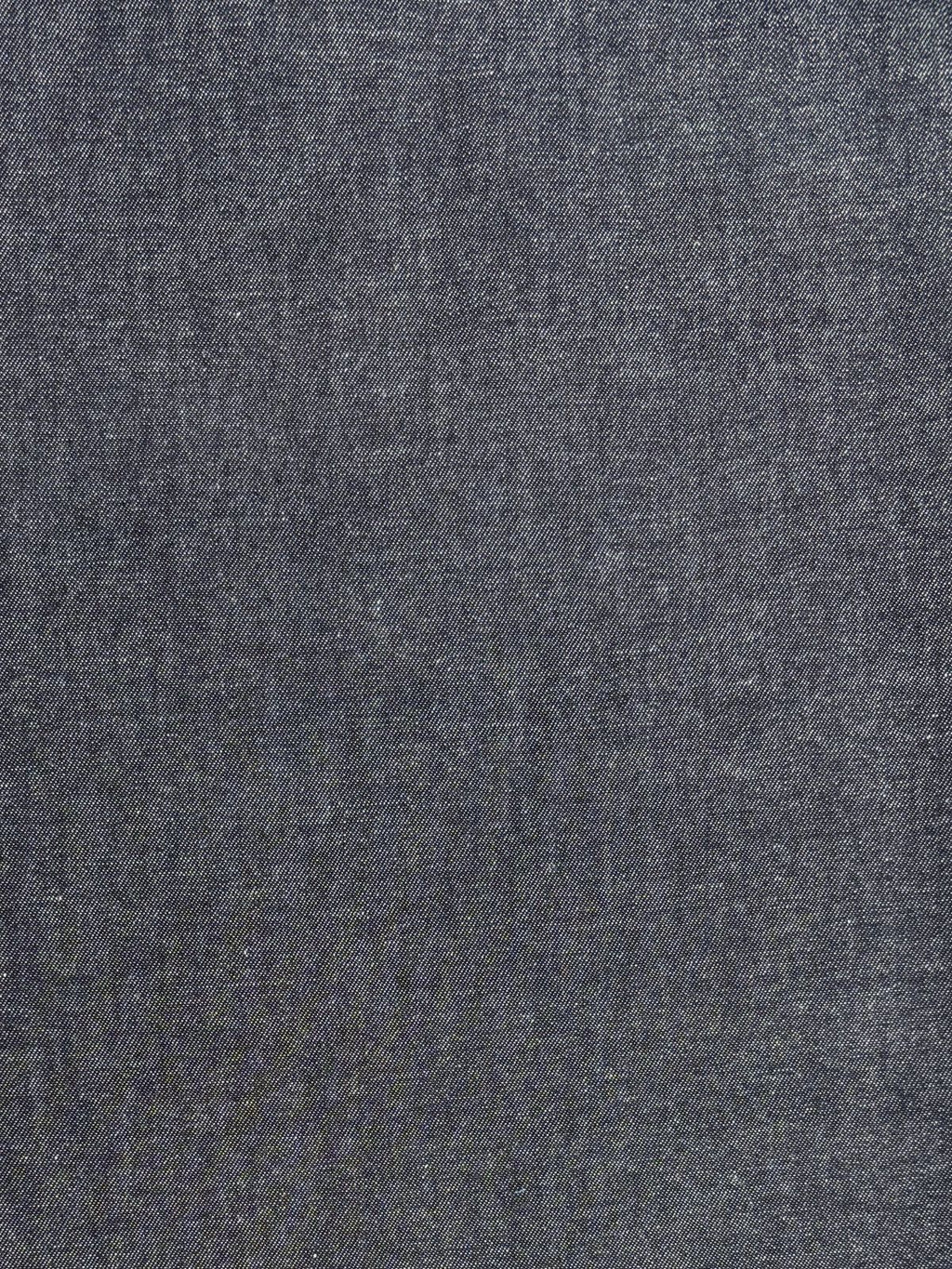 CHVN-W4022-INDIGO