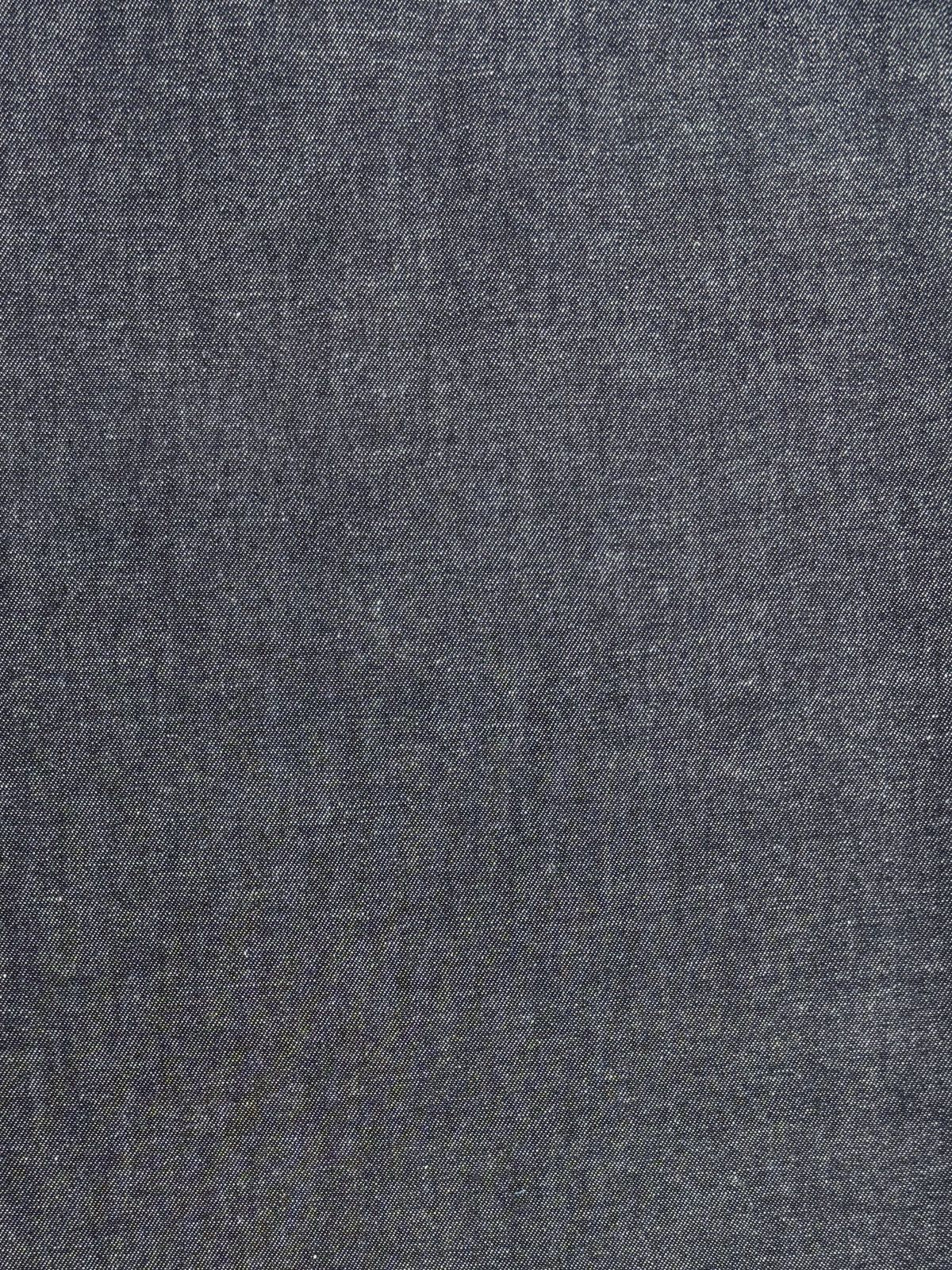 CHVN-W4022-INDIGO