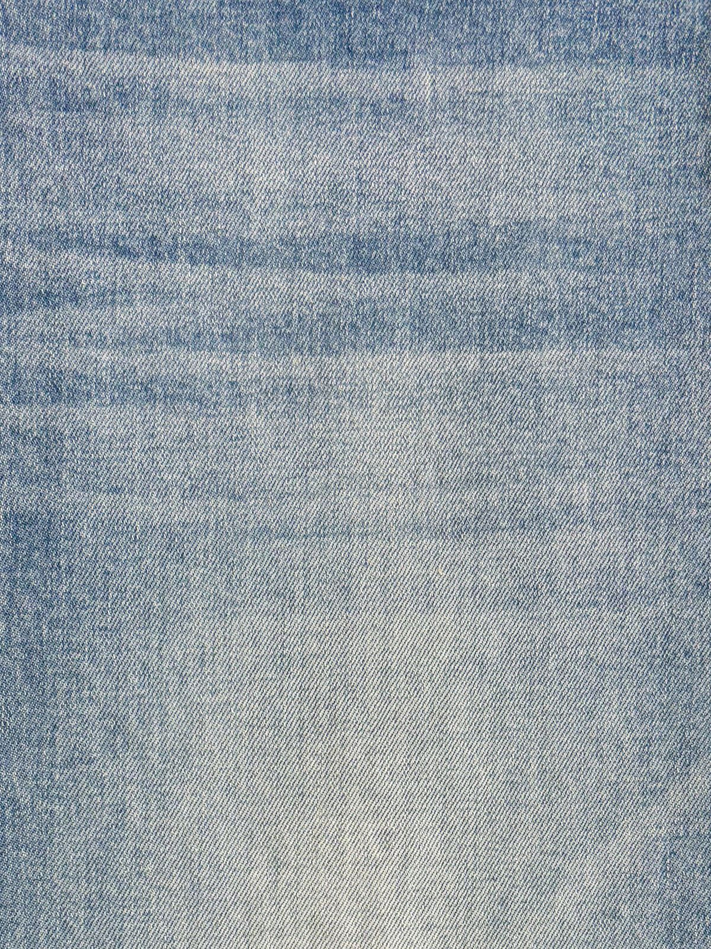 CHVN-W4023-INDIGO