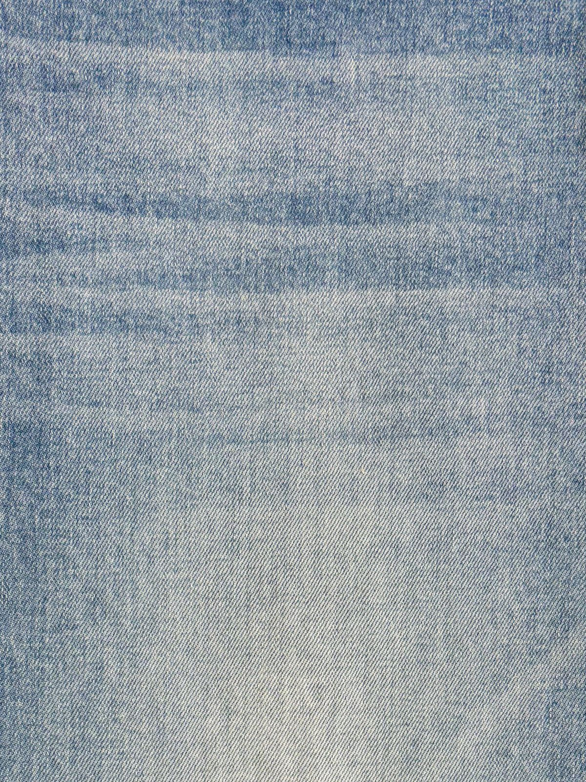 CHVN-W4023-INDIGO