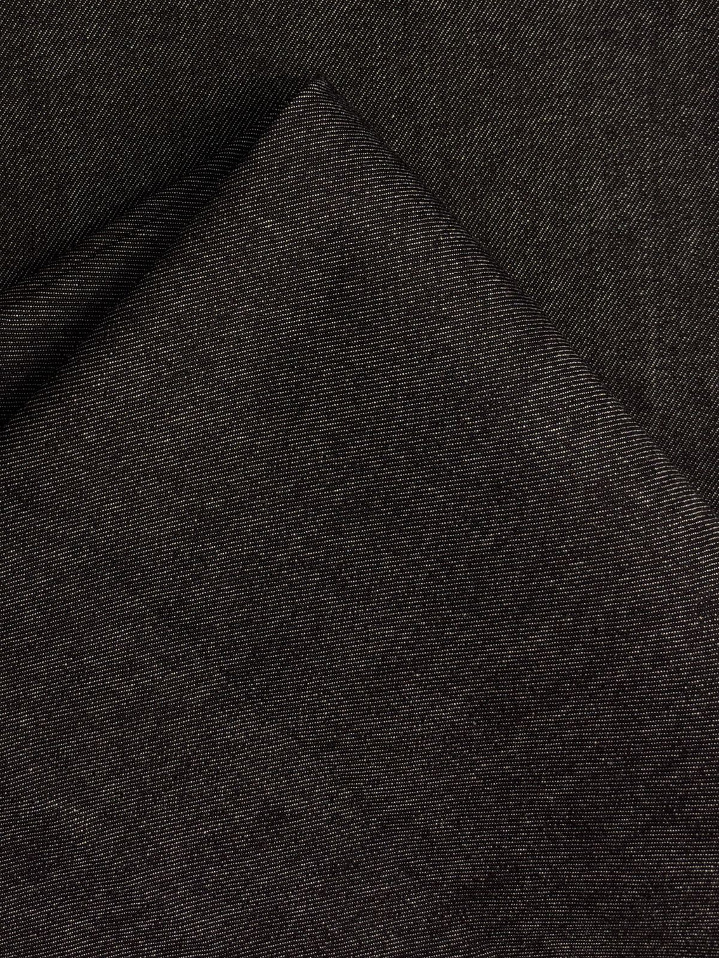 CHVN-W4023-INDIGO
