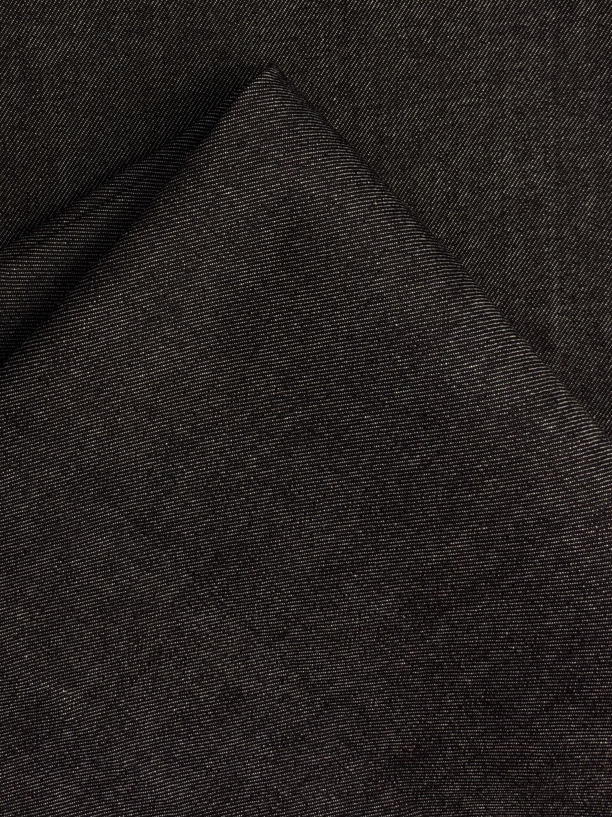 CHVN-W4023-INDIGO