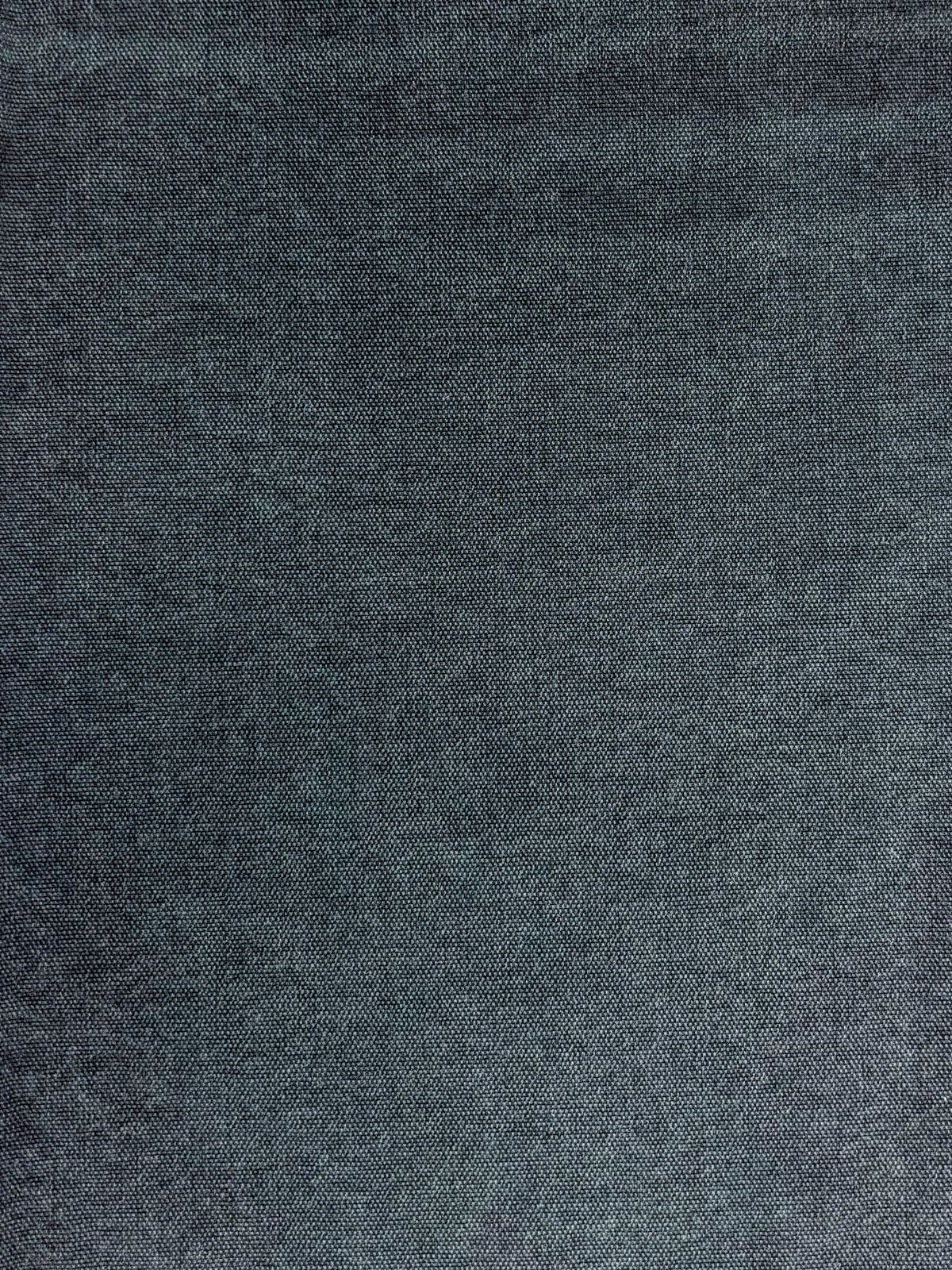 CHVN-W7007-PD(PFD)