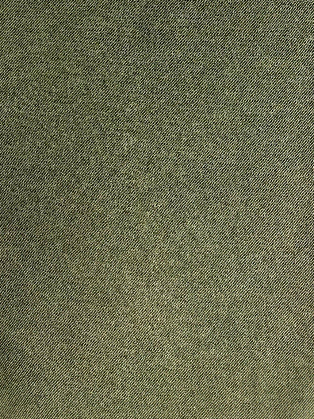 CHVN-W7019-PD(PFD)