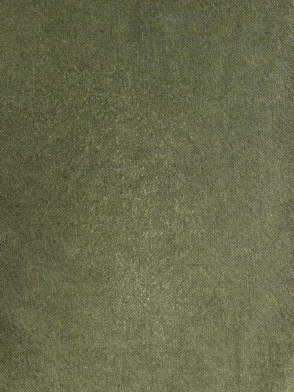CHVN-W7019-PD(PFD)