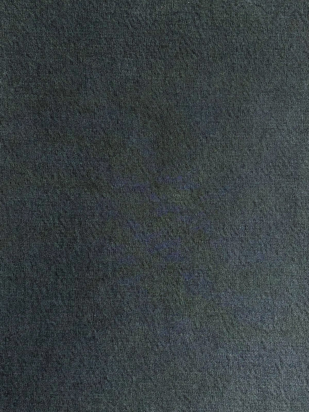 CHVN-W7019-PD(PFD)